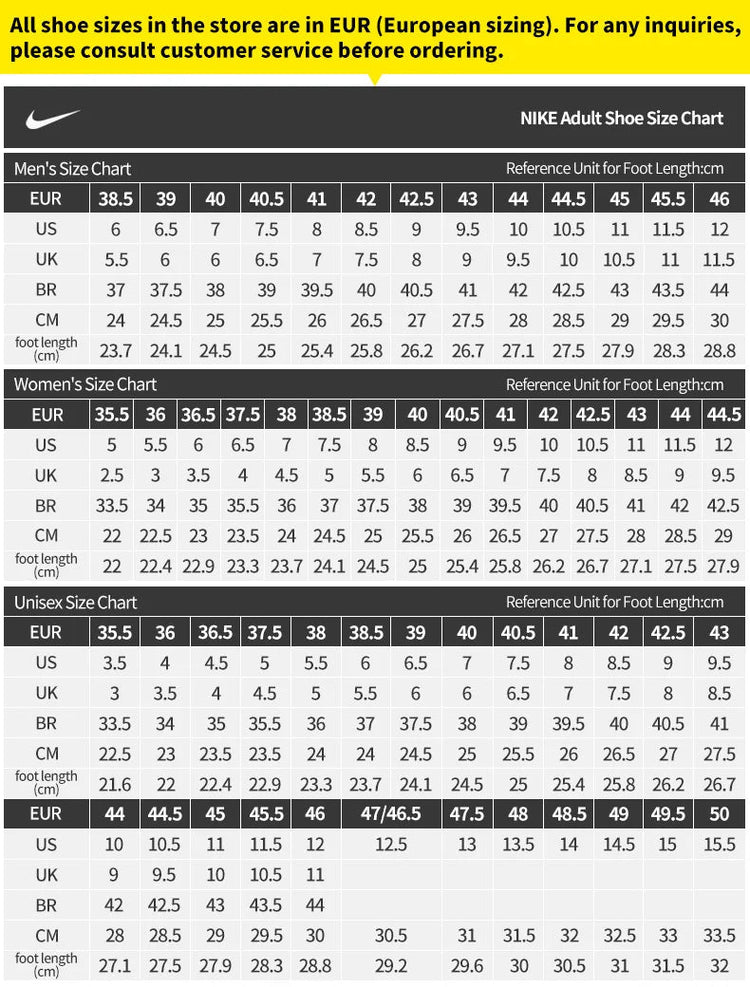 Nike genuine CLOT Air Max 1 Unisex Casual Running Shoes DD1870-200 PlatiNum