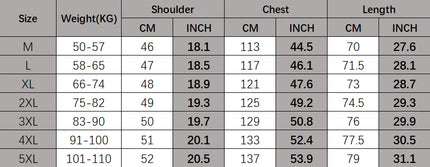 Camicie a Righe da Uomo Estive in Stile Cinese Tradizionale, Camicie Traspiranti in Lino, Abbigliamento Maschile Retrò per Kung Fu e Tai Chi, Completo Casual Tang