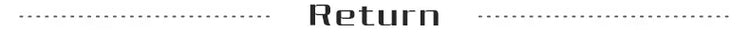 Grey Men's Cargo Pants Multipockets Black Male Trousers Multi Pocket Slim Techwear Harajuku Korean Style Cotton Nylon Y2k Luxury
