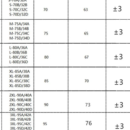 French Lace Bra Wireless Push Up Bralette for Small Bust Adjustable Straps Anti Sagging Support Sexy Lace Up Lingerie Panty Set