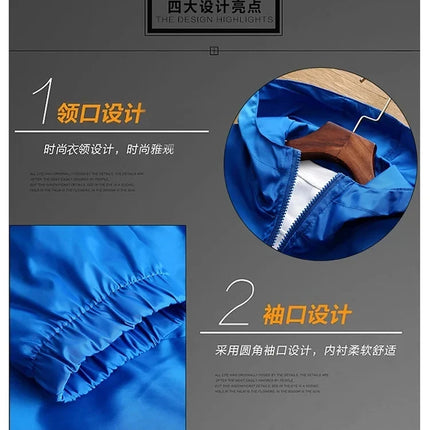 S902932f15e5b4e0d92a0cb833c0a91a3J - platinumshop