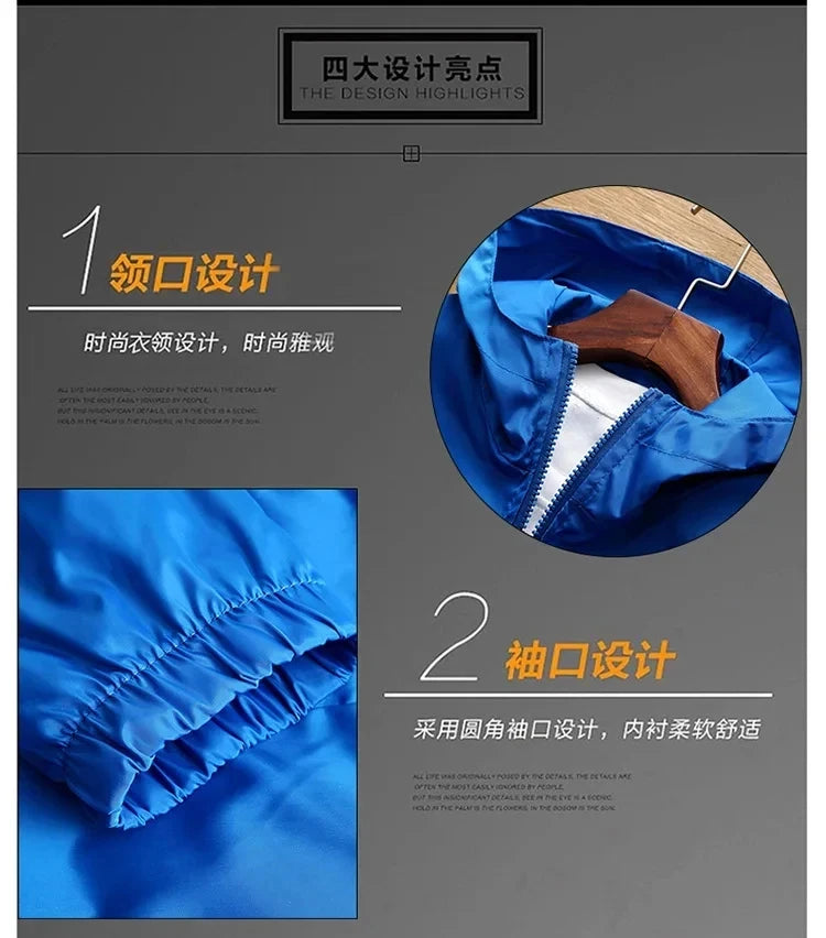 S902932f15e5b4e0d92a0cb833c0a91a3J - platinumshop