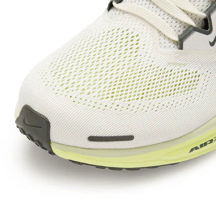 Scarpe da ginnastica da corsa da uomo NIKE AIR ZOOM PEGASUS 41 di nuovo arrivo originale platinumshop
