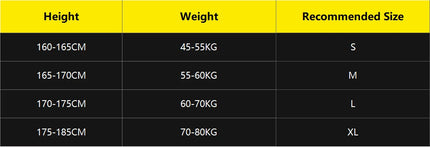 Mens Spring Jacket Pu Leather Patchwork Thickened Faux Fur Hooded Jacket Streetwear Fashion Fluffy Niche Top Men'S Clothing 2026