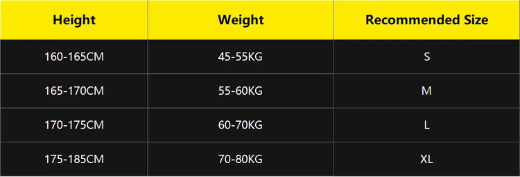 Mens Spring Jacket Pu Leather Patchwork Thickened Faux Fur Hooded Jacket Streetwear Fashion Fluffy Niche Top Men'S Clothing 2026