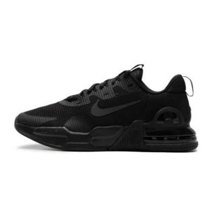 Scarpe da corsa da uomo Nike Official Authentic Air Max, comode e traspiranti, per allenamento, DM0829-010 platinumshop