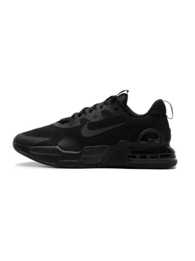 Scarpe da corsa da uomo Nike Official Authentic Air Max, comode e traspiranti, per allenamento, DM0829-010 platinumshop