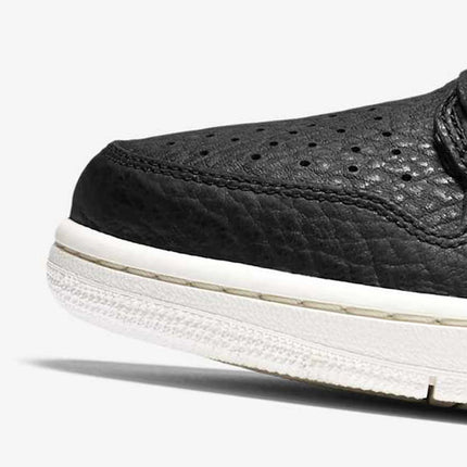 Scarpe da tavolo basse da uomo Nike originali ir Jordan 1 Retro Low 848775-005 platinumshop