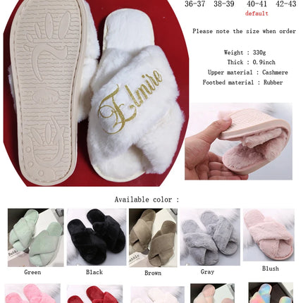 Set regalo bidale personalizzato Donna Abito in raso Sposa Damigella d'onore Matrimonio Camicia da notte Accappatoio