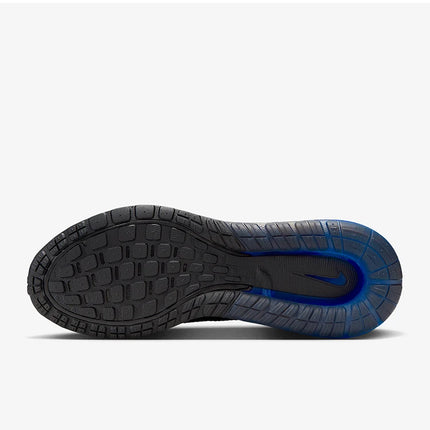 Nike Authentic 2025 Scarpe sportive da uomo estive con assorbimento degli urti e allacciatura durevole IH3571-001