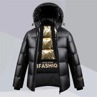 S904a62c78ae5473d9e25a005c590ca21B - platinumshop