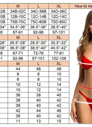 S-XL Leopard Halter Mini Micro Perizoma Bikini Donna Costumi da bagno Costume da bagno femminile Bikini a due pezzi Bagnante Costume da bagno Swim V5207 platinumshop