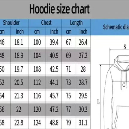 Women Rose Cross Carved Print Hoodie Unisex Autumn Winter Fleece Oversized Hooded Everyday Outdoors Hoodie for Any Occasion