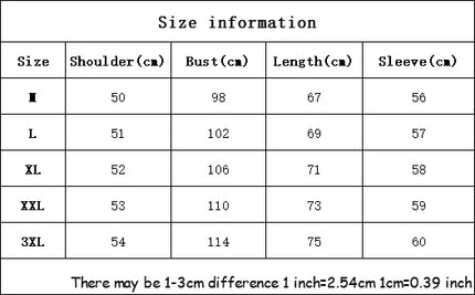 Autumn Winter New Men's Cardigan Single-Breasted Fashion Knit Sweater Stitching Colorblock O Collar Coats Swearter Jackets