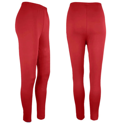 High Waist Women Leggings Women Leggings Seamless Fitness High Elastic Fashion Hip Liftting Slim Gym Trainning Pants PlatiNum