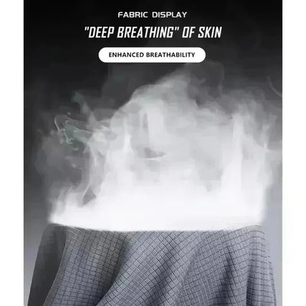 Pantaloni Sportivi Casual Larghi con Coulisse Tinta Unita Versatili per Uomo, Donna e Bambino, Nuova Collezione 2026, Ideali per lo Streetwear