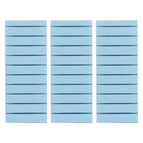 Blue-3Pc