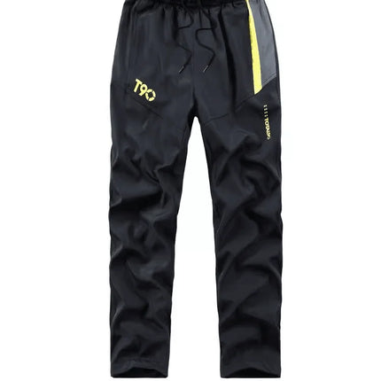 Autumn Winter Tracksuit Men Sets Sportswear Thick Warm Plus Velvet Sport Suit Hoodies+Sweatpants Men Brand Clothing Sweat Suit