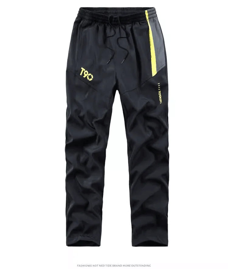 Autumn Winter Tracksuit Men Sets Sportswear Thick Warm Plus Velvet Sport Suit Hoodies+Sweatpants Men Brand Clothing Sweat Suit