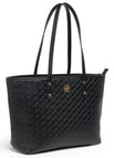 C7327-X-BLACK