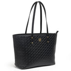 C7327-X-BLACK
