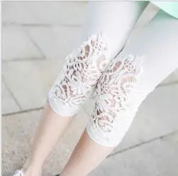 S9081d6172ba84f649add08d6ed44f33cy - platinumshop