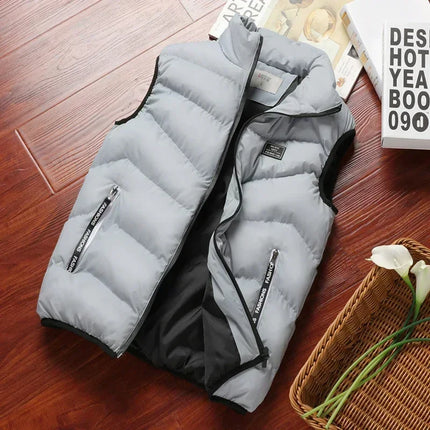 S9086f0ea11624a9a9d6e19866639106cx - platinumshop
