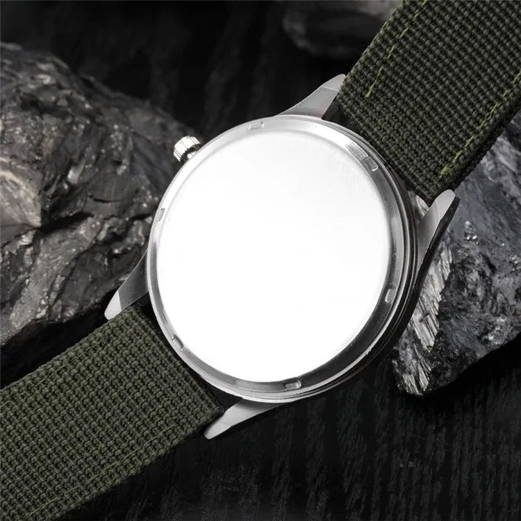 Orologi economici di marca da uomo Studenti Moda Casual Cinturino in silicone Sport Militare Data Orologio da polso al quarzo Nero Relogio Masculino platinumshop