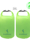 2X20LGreen