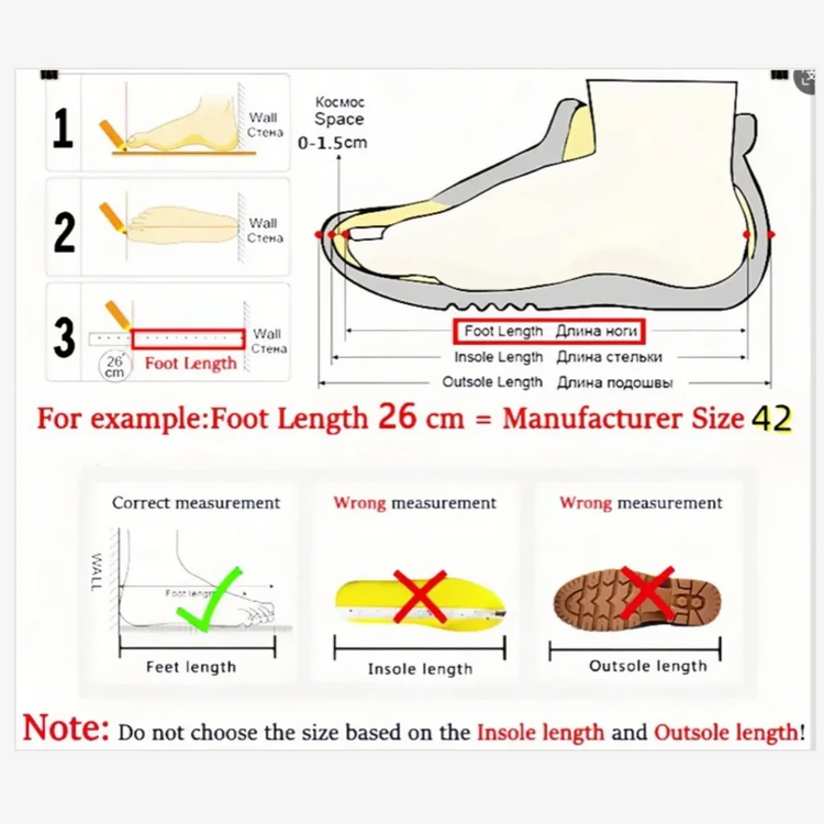 QHCCID Men's Versatile Cow Leather Casual Sneakers Comfortable Breathable White Soft Cowhide Trendy Footwear Women’s Shoes