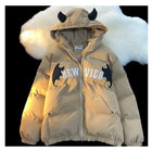 S90925923cdd64d4da7e9f75db1cd0b2bQ - platinumshop