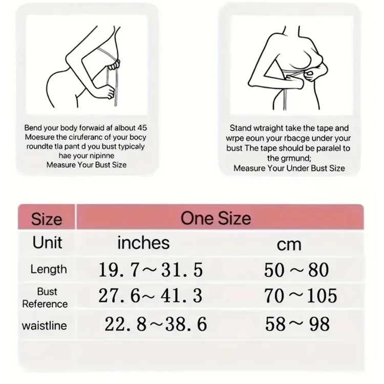 Women Sexy Lingerie Lolita Kawaii Striped Mini Bra Panties Set Japanese Anime Cosplay Underwear Naughty Erotic Costumes