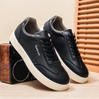 Casual Shoes Loafers British Leather Sneakers Flats Shoes Classic Men Leather Shoes Spring Summer New Trendy Designer Loafers