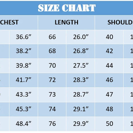 Men's Long Sleeve Combat Shirt 1/4 Zipper Ripstop Cotton Tactical Shirts Navy Blue Camoufalge Airsoft T Shirts PlatiNum