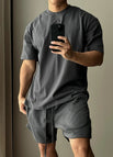 grigio scuro