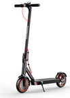 Version A with no shock absorption