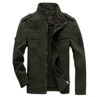 S90b2081f377544febf3a314390c70e131 - platinumshop