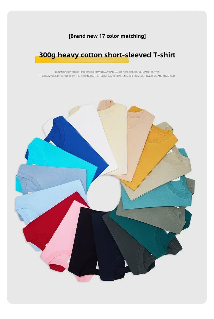 S90b2bc8ca1b2455dab0a3012d025c2ebi - platinumshop