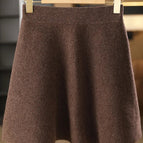 Moka Brown / One Size