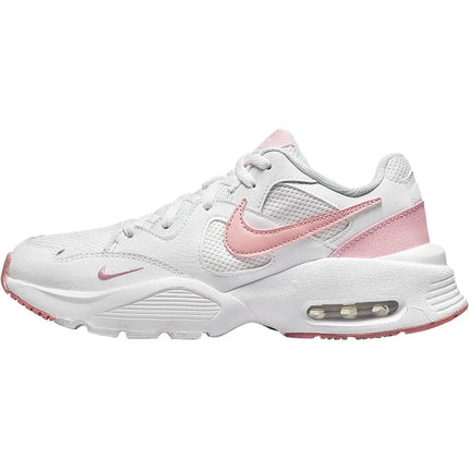 Scarpe sportive casual Nike originali Air Max Fusion da uomo/donna CJ1671-107