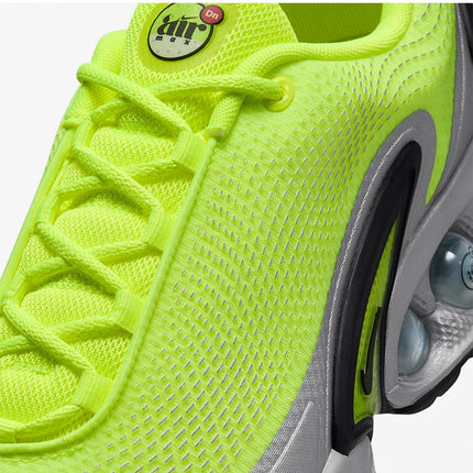 Scarpe leggere Nike Air Max Dn da uomo con supporto reattivo originali DV3337-006