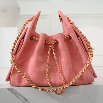 Borsa a Spalla Universale in Pelle Sintetica per Donna, Superficie Liscia, Tracolla Regolabile, Borsa a Mano, Borsa a Tracolla, Borsetta Versatile per Uso Quotidiano e Outdoor