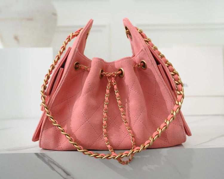 Borsa a Spalla Universale in Pelle Sintetica per Donna, Superficie Liscia, Tracolla Regolabile, Borsa a Mano, Borsa a Tracolla, Borsetta Versatile per Uso Quotidiano e Outdoor