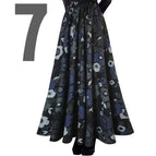 7 / length 90cm