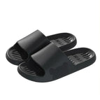 Black / 40-41