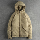 S90cc1f9af9f94d8aae8b0b1c5d49c6270 - platinumshop