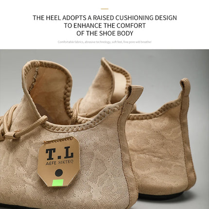YRZL Mocassini in rete da uomo Mocassini da guida Appartamenti di alta qualità Scarpe da passeggio Mocassini casual antiscivolo traspiranti Scarpe da uomo estive