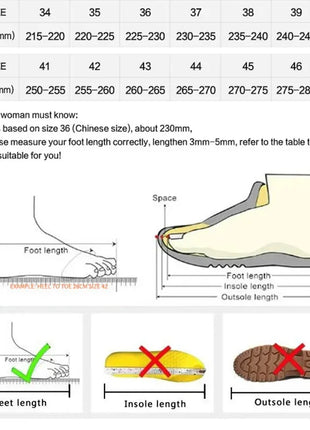 Tacchi alti eleganti da donna neri Fondo rosso lucido Tacchi da donna di marca di lusso 2025 tendenza Punta a punta Décolleté da festa sexy Scarpe da donna