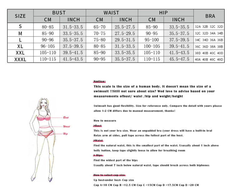 2025 Nuove stampe retrò scava fuori costume intero donna sexy costumi da bagno con lacci tropicale estate beachwear costume da bagno tuta platinumshop