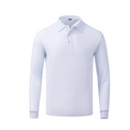 White / Asian size 4XL